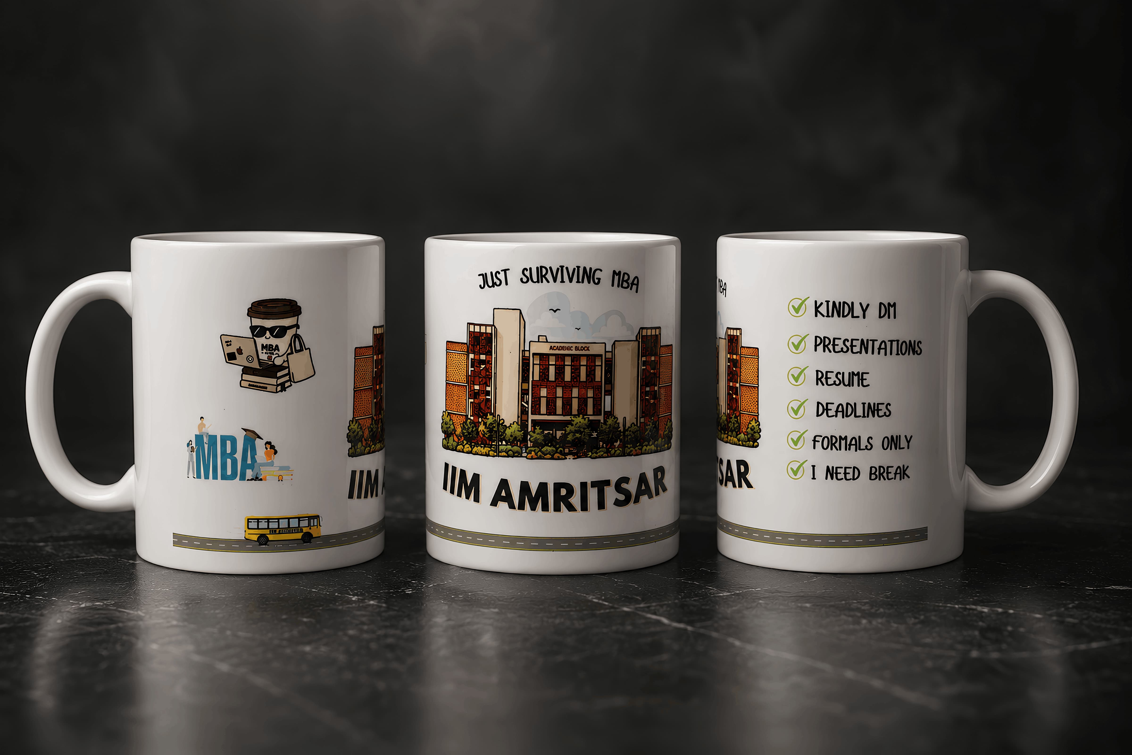 Cup