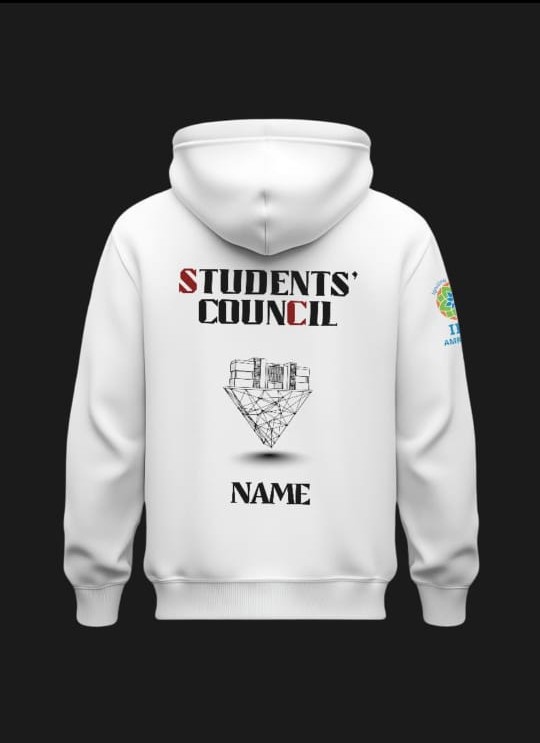 CCC Hoodie (Back)